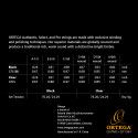 GUITARLELE SELECT STRINGS BLAC