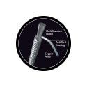 GUITARLELE SELECT STRINGS BLAC
