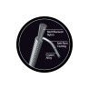 GUITARLELE SELECT STRINGS BLAC