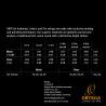 GUITARLELE SELECT STRINGS CUST