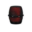 ACC. V7 MIC GRILLE BLACK