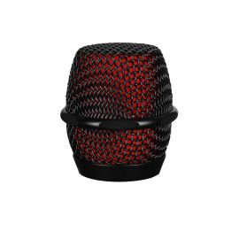 ACC. V7 MIC GRILLE BLACK
