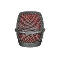 ACC. V7 MIC GRILLE