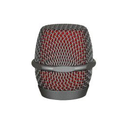 ACC. V7 MIC GRILLE