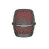 ACC. V7 MIC GRILLE