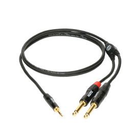 CABLE MINI LINK PRO KY5-150 1,