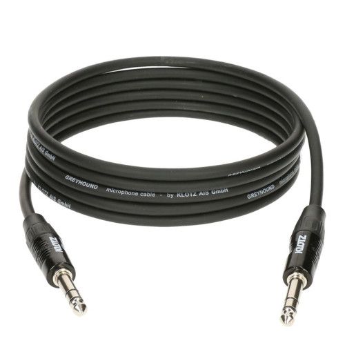 CABLE JCK-JCK BAL. GRG1PP01.5
