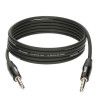 CABLE JCK-JCK BAL. GRG1PP01.5