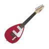GUITARRA ELECT. MK3 MINI LR