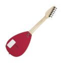 GUITARRA ELECT. MK3 MINI LR