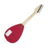 GUITARRA ELECT. MK3 MINI LR