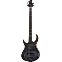 BAJO M7 Swamp Ash-4 Lefthand (