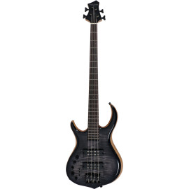 BAJO M7 Swamp Ash-4 Lefthand (