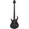 BAJO M7 Swamp Ash-4 Lefthand (