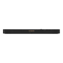 PRIVIA PX-S1100BK