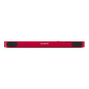 PRIVIA PX-S1100RD