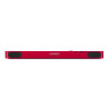 PRIVIA PX-S1100RD