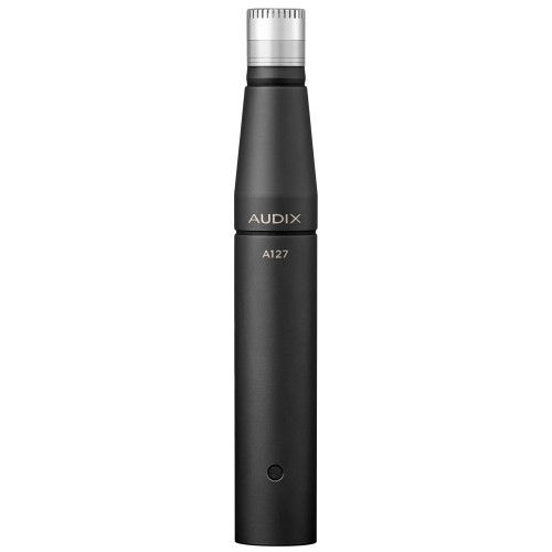 MICRO A127 AX A127