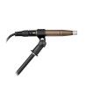 MICRO A127 AX A127