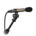 MICRO A127 AX A127