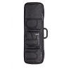 Funda violín Bam HO2001XLFU Hoody Function rectangular para modelo 2002XL 4/4