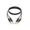 KT-JJ150 MINI LINK PRO 1,5M