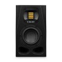 MONITOR A4V