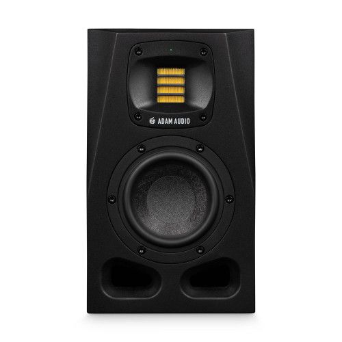 MONITOR A4V