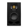 MONITOR A4V