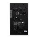 MONITOR A4V