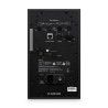 MONITOR A4V