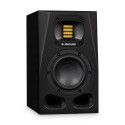 MONITOR A4V