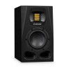 MONITOR A4V
