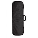 Funda violín Bam HO2001XLFU Hoody Function rectangular para modelo 2002XL 4/4