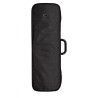 Funda violín Bam HO2001XLFU Hoody Function rectangular para modelo 2002XL 4/4