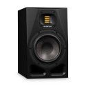 MONITOR A7V