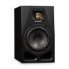 MONITOR A7V