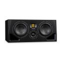 MONITOR A77H