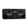 MONITOR A77H