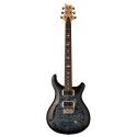 GUIT ELEC. CE24 SH FADED BLUE