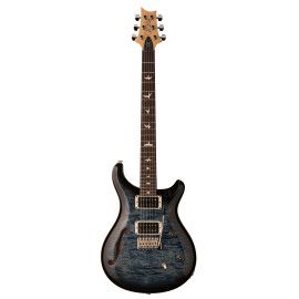 GUIT ELEC. CE24 SH FADED BLUE