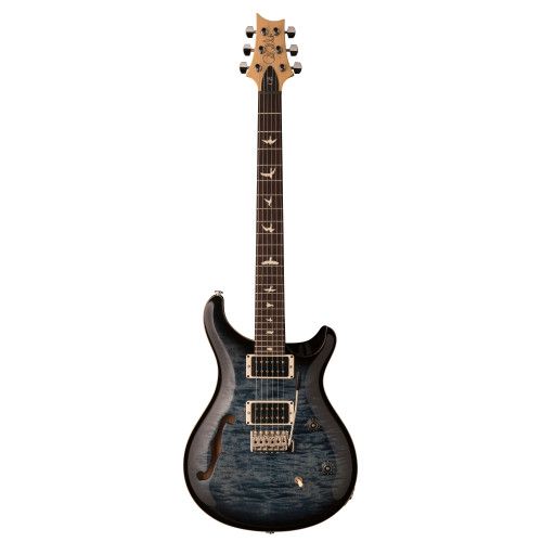GUIT ELEC. CE24 SH FADED BLUE