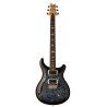 GUIT ELEC. CE24 SH FADED BLUE