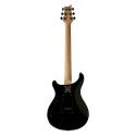 GUIT ELEC. CE24 SH FADED BLUE