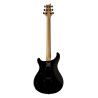 GUIT ELEC. CE24 SH FADED BLUE