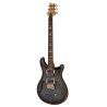 GUIT ELEC. CE24 SH FADED BLUE