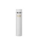 MICRO TECHO M1255BWO (BLANCO)