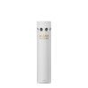 MICRO TECHO M1255BWO (BLANCO)
