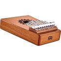 KL1008H SOUNDHOLE KALIMBA, 10