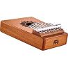 KL1008H SOUNDHOLE KALIMBA, 10